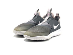Nike Flex Runner