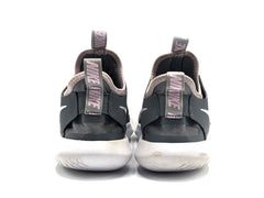 Nike Flex Runner