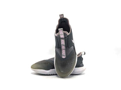 Nike Flex Runner