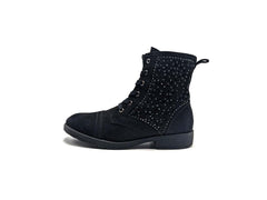 Jamee Combat