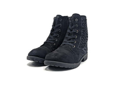 Jamee Combat