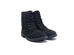 Jamee Combat