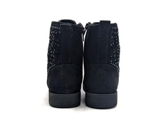 Jamee Combat