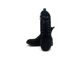 Jamee Combat