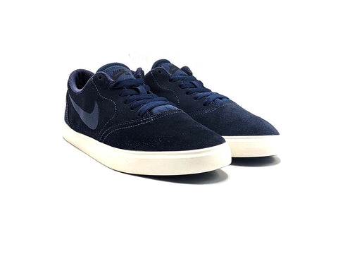 Nike SB Check Suede GS