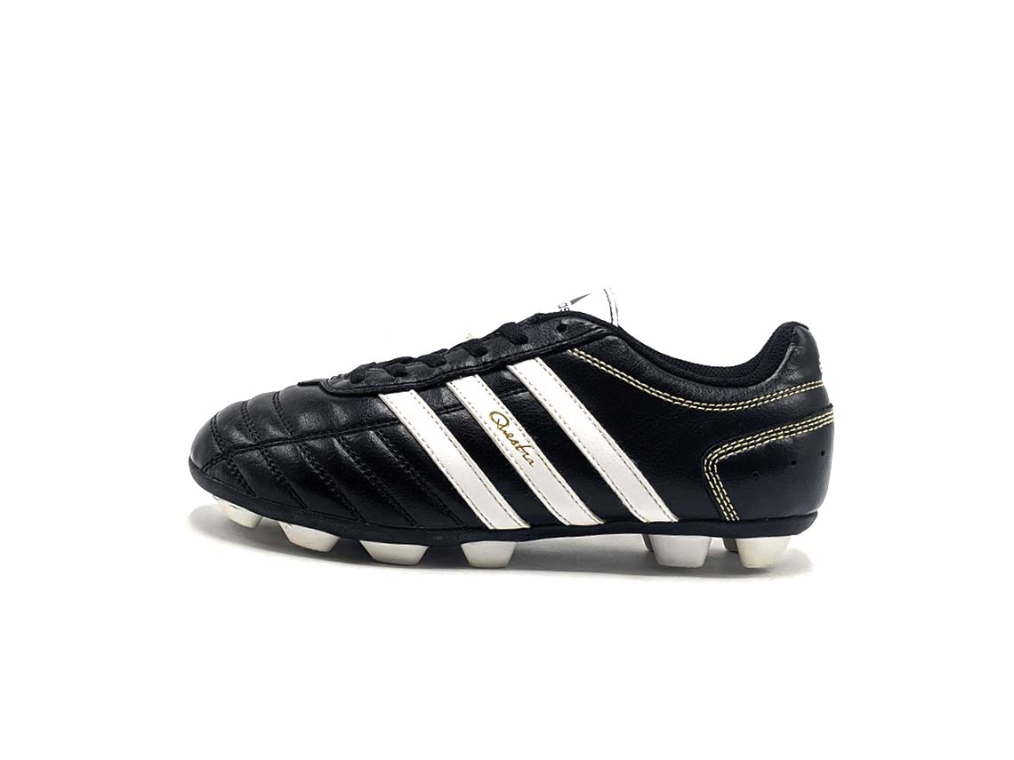 Adidas Questra TRX Football