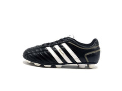 Adidas Questra TRX Football