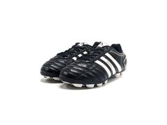Adidas Questra TRX Football