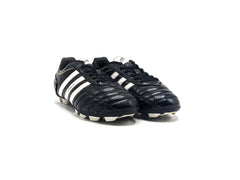 Adidas Questra TRX Football