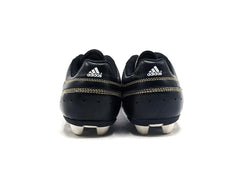 Adidas Questra TRX Football