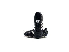 Adidas Questra TRX Football