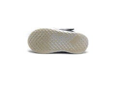 Nike Revolution 5 Running