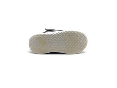 Nike Revolution 5 Running