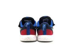 Nike Revolution 5 Running