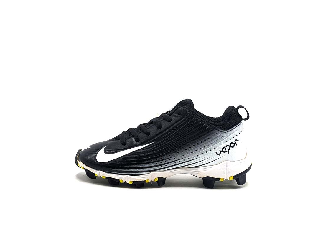 Nike Vapor Keystone