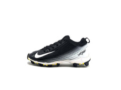 Nike Vapor Keystone