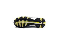 Nike Vapor Keystone