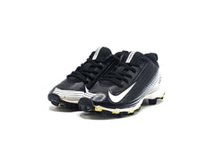 Nike Vapor Keystone