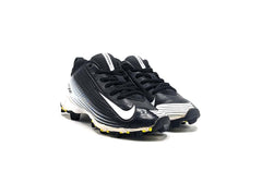 Nike Vapor Keystone