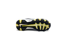 Nike Vapor Keystone