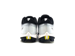 Nike Vapor Keystone