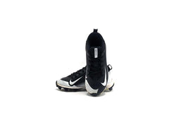 Nike Vapor Keystone