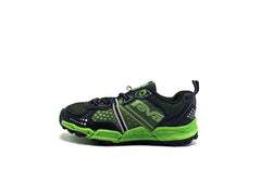 Teva Escapade Low Lea Athletic Trail