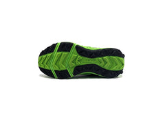 Teva Escapade Low Lea Athletic Trail