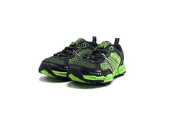 Teva Escapade Low Lea Athletic Trail