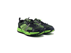 Teva Escapade Low Lea Athletic Trail