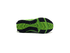 Teva Escapade Low Lea Athletic Trail