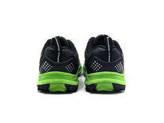 Teva Escapade Low Lea Athletic Trail