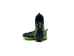 Teva Escapade Low Lea Athletic Trail