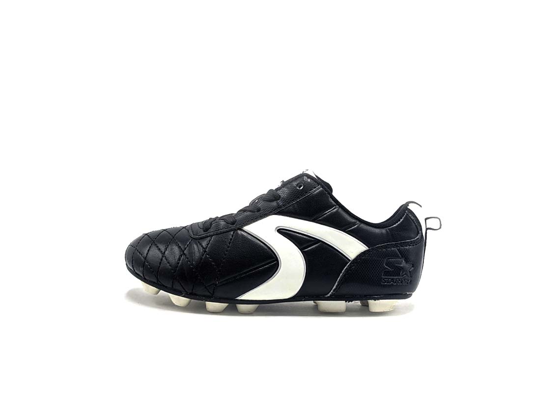 Athletic Works Sidewinder Soccer Cleat