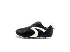 Athletic Works Sidewinder Soccer Cleat