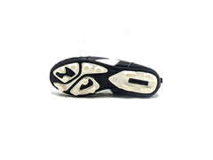 Athletic Works Sidewinder Soccer Cleat