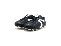 Athletic Works Sidewinder Soccer Cleat
