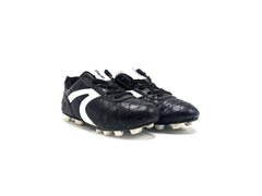 Athletic Works Sidewinder Soccer Cleat