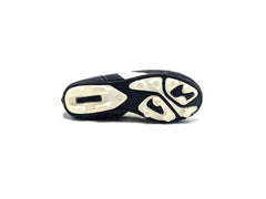 Athletic Works Sidewinder Soccer Cleat