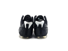 Athletic Works Sidewinder Soccer Cleat