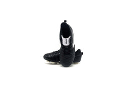 Athletic Works Sidewinder Soccer Cleat