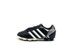 Adidas Puntero VIII FG Youth