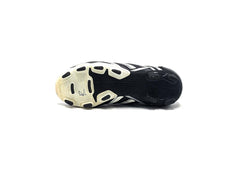 Adidas Puntero VIII FG Youth