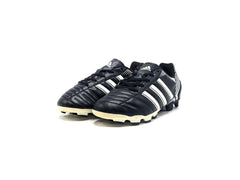 Adidas Puntero VIII FG Youth