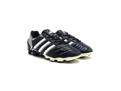 Adidas Puntero VIII FG Youth