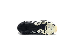 Adidas Puntero VIII FG Youth
