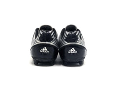 Adidas Puntero VIII FG Youth