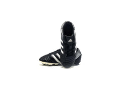 Adidas Puntero VIII FG Youth