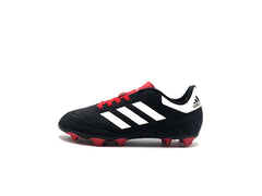 Adidas Goletto VI FG Football Cleats