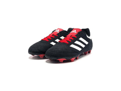 Adidas Goletto VI FG Football Cleats
